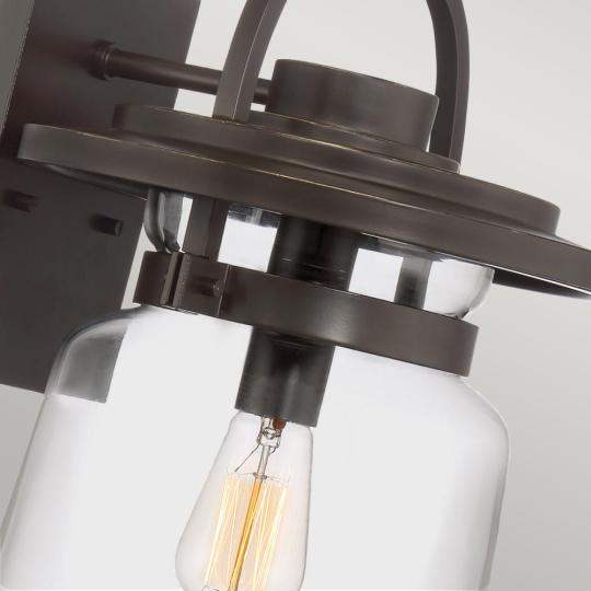 design rusztikus falikar bejarat kulteri vizallo furdoszoba terasz vilagitas fali lampa vintage retro lampak mediterran country cottage stilusu vilagitas lakberendezesi aruhaz budapest lameridiana egyedi.jpg